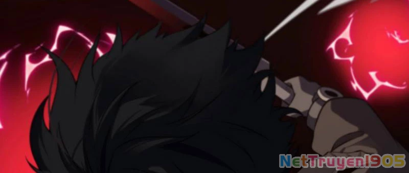 Vạn Tộc Tru Sát!! Chapter 1 - 146