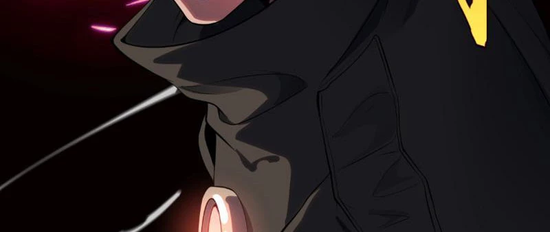 Vạn Tộc Tru Sát!! Chapter 1 - 148