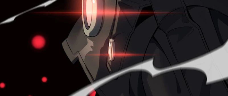 Vạn Tộc Tru Sát!! Chapter 1 - 149