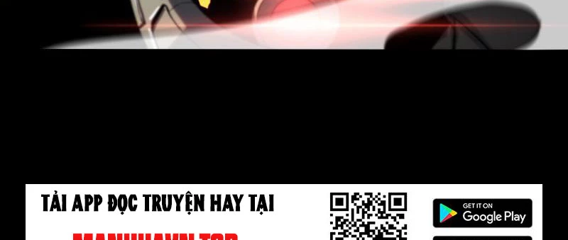 Vạn Tộc Tru Sát!! Chapter 1 - 151