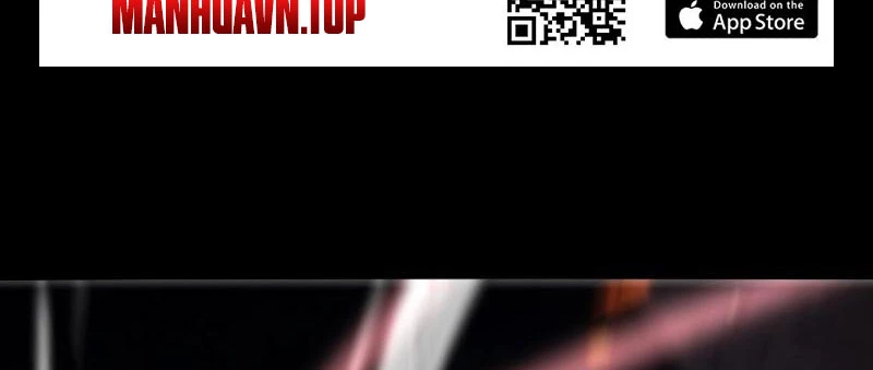 Vạn Tộc Tru Sát!! Chapter 1 - 152