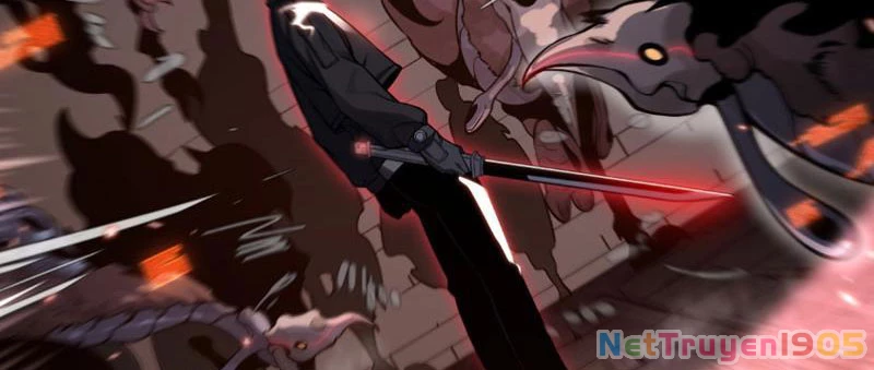 Vạn Tộc Tru Sát!! Chapter 1 - 156