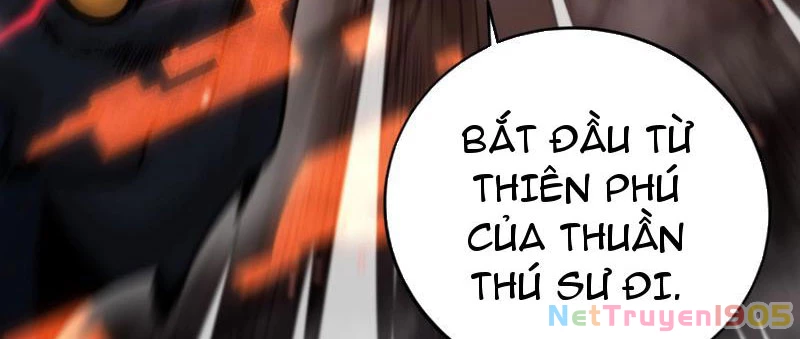 Vạn Tộc Tru Sát!! Chapter 1 - 158