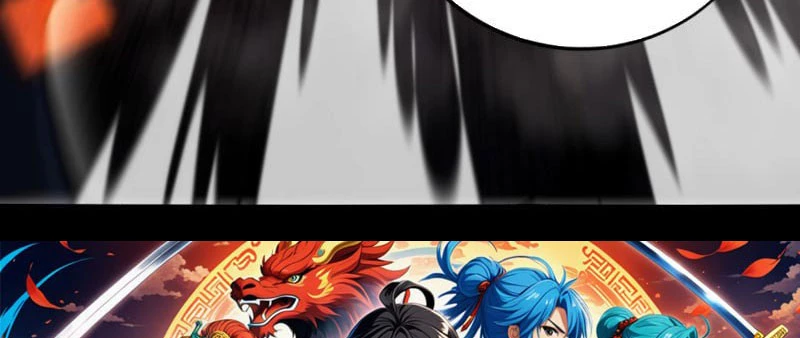 Vạn Tộc Tru Sát!! Chapter 1 - 159