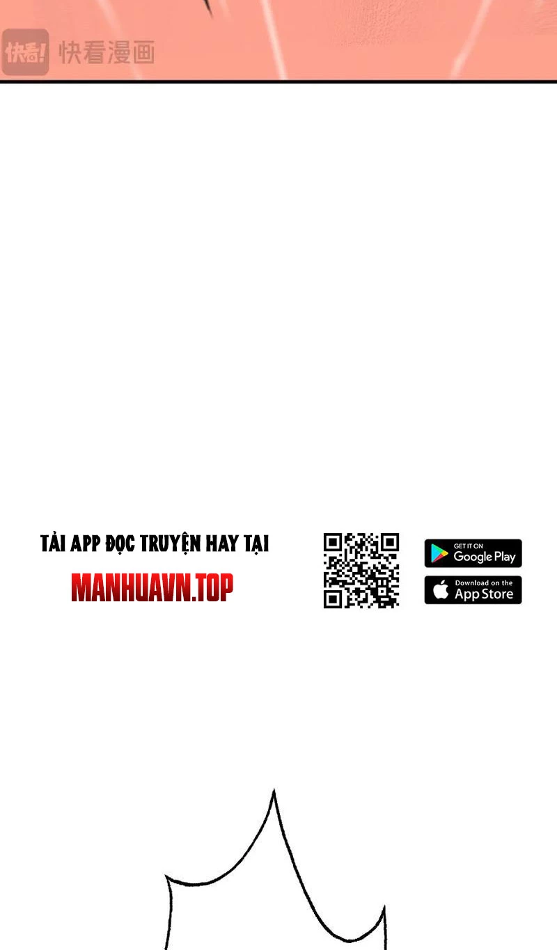 Vạn Tộc Tru Sát!! Chapter 2 - 42