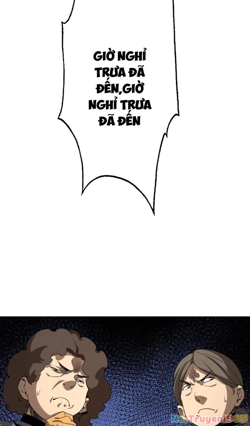 Vạn Tộc Tru Sát!! Chapter 2 - 43
