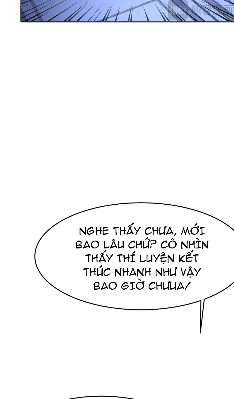 Vạn Tộc Tru Sát!! Chapter 2 - 49
