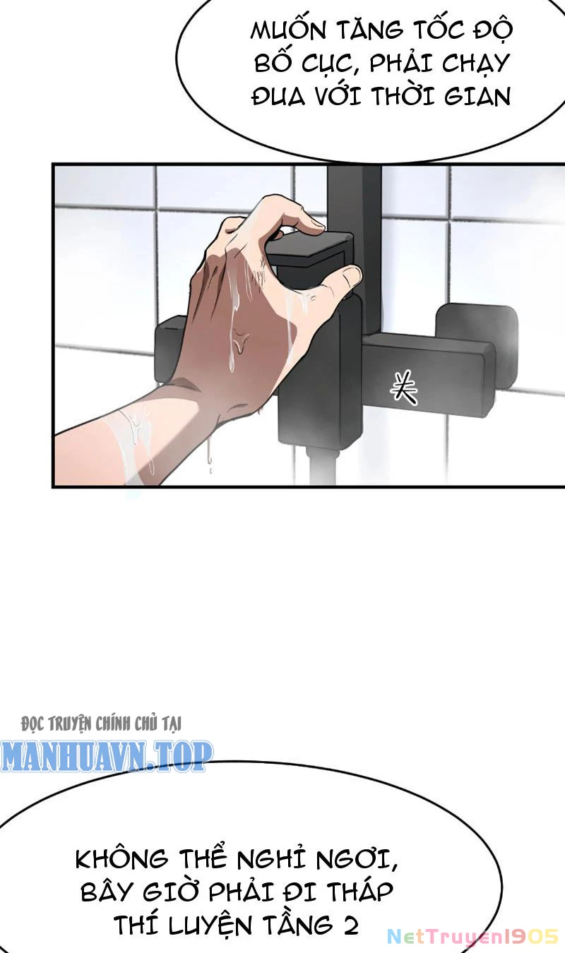 Vạn Tộc Tru Sát!! Chapter 2 - 70