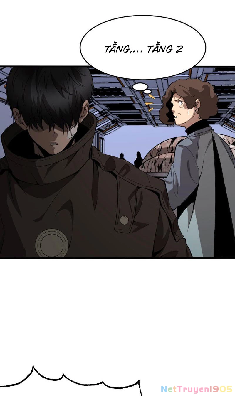 Vạn Tộc Tru Sát!! Chapter 2 - 79