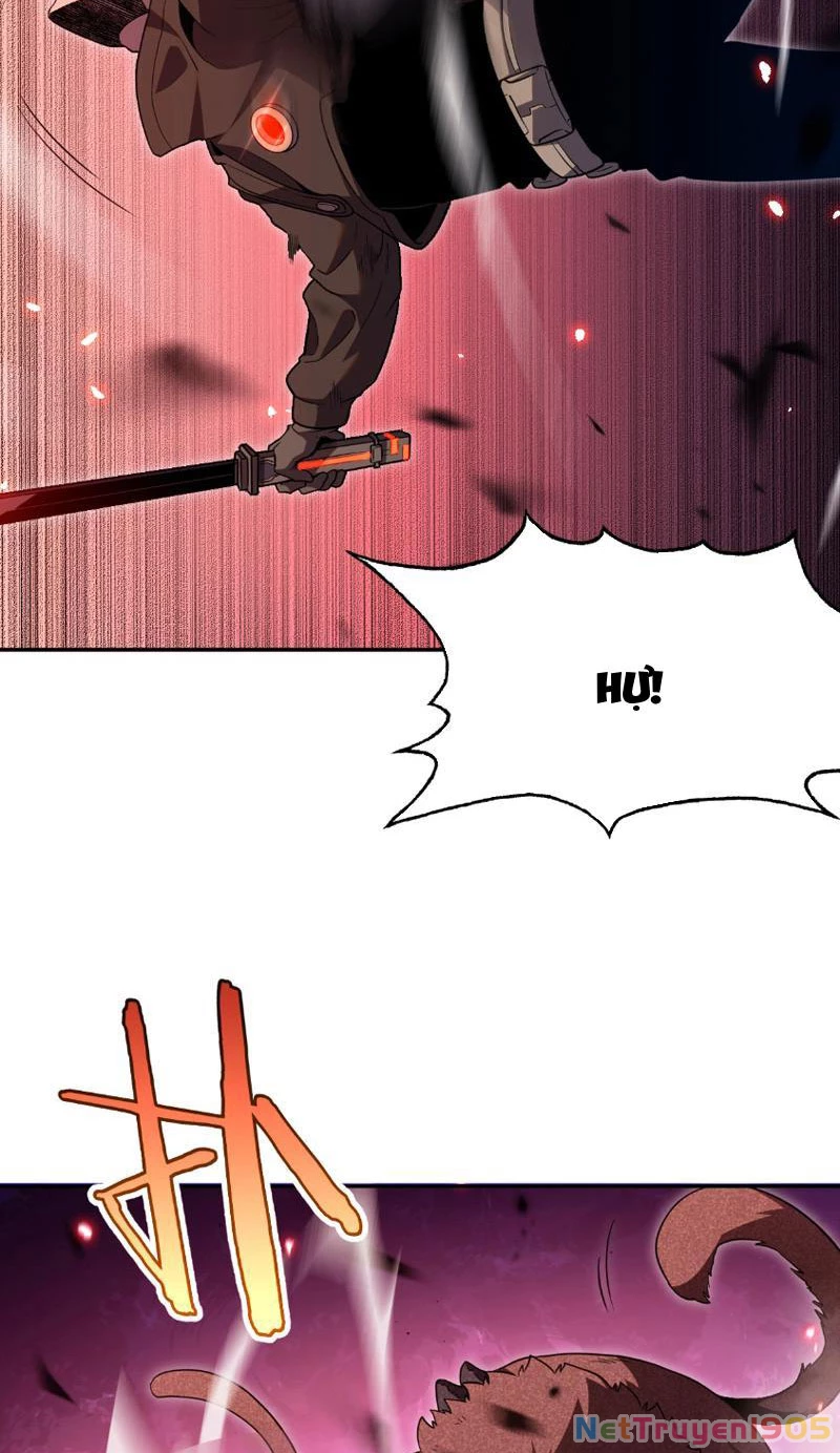 Vạn Tộc Tru Sát!! Chapter 2 - 94