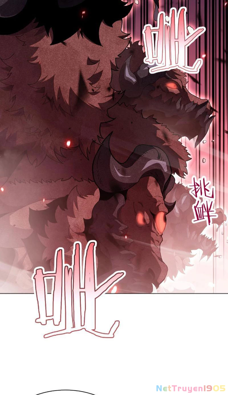 Vạn Tộc Tru Sát!! Chapter 2 - 99