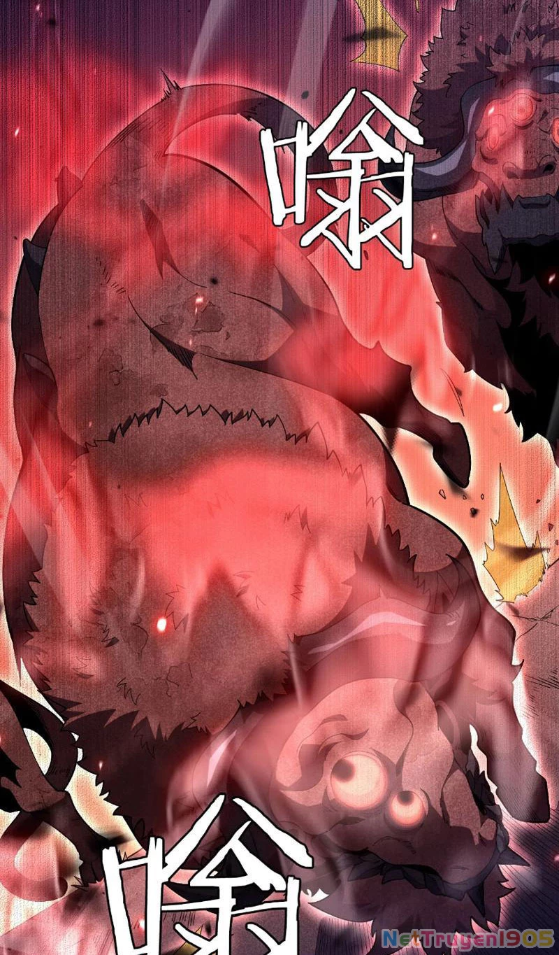 Vạn Tộc Tru Sát!! Chapter 2 - 104