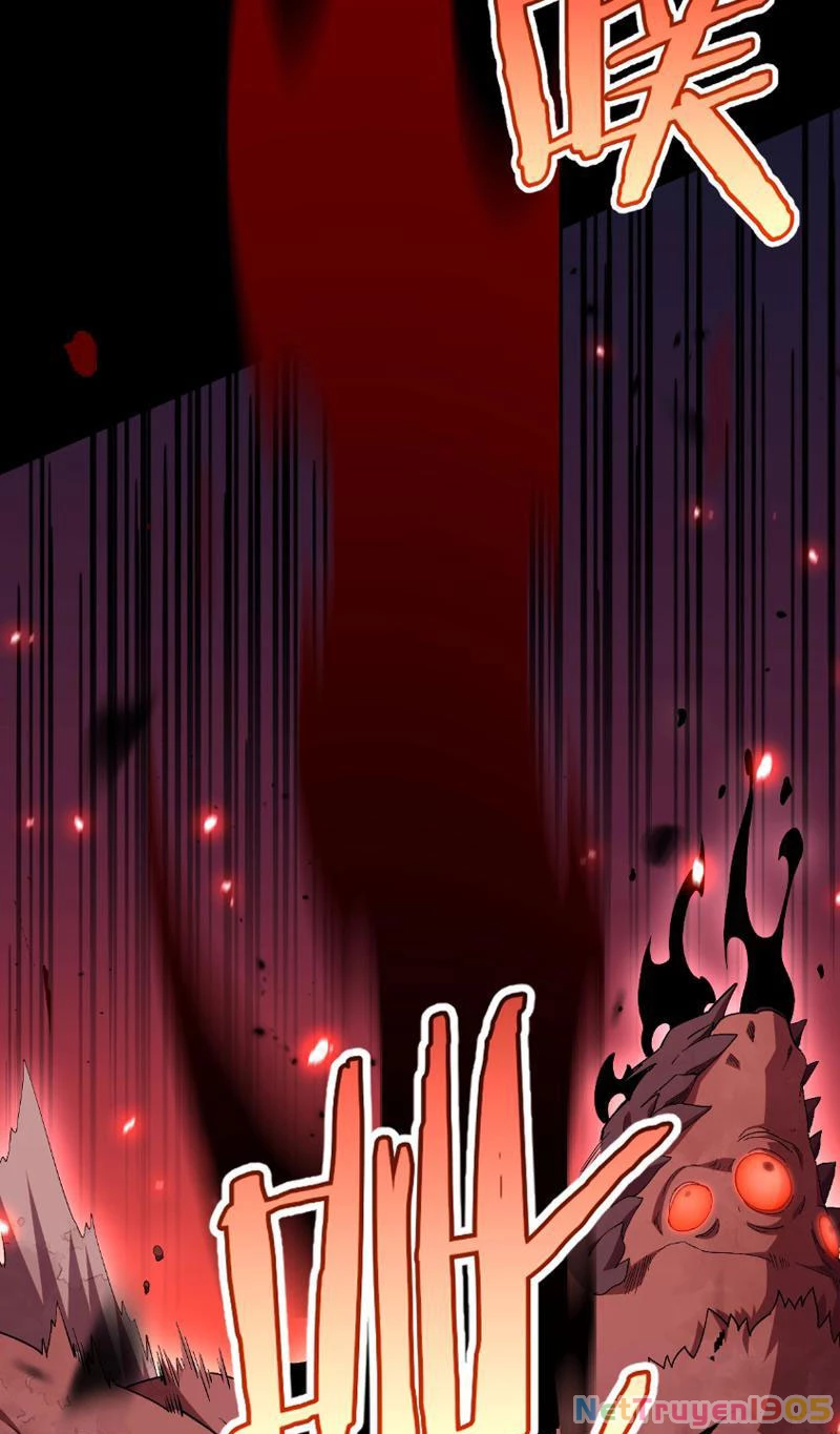 Vạn Tộc Tru Sát!! Chapter 2 - 109