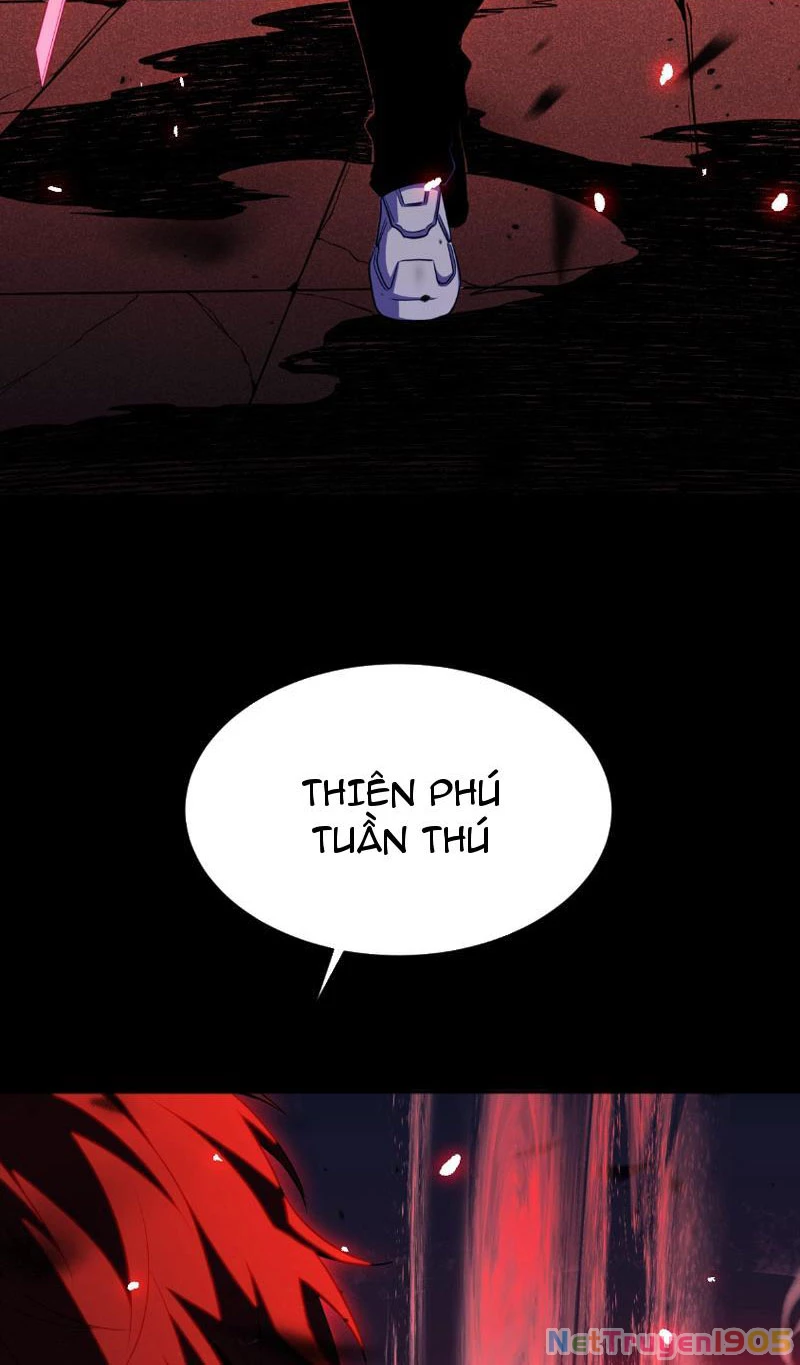Vạn Tộc Tru Sát!! Chapter 2 - 113