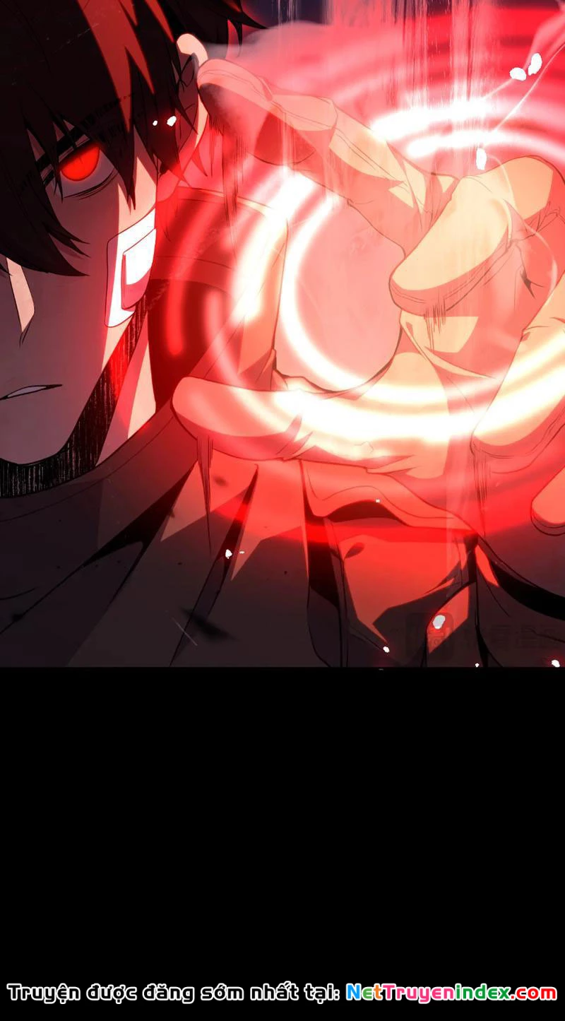 Vạn Tộc Tru Sát!! Chapter 2 - 114