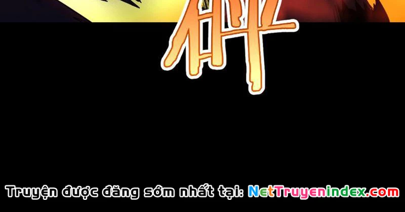Vạn Tộc Tru Sát!! Chapter 2 - 122