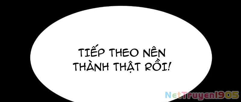 Vạn Tộc Tru Sát!! Chapter 2 - 123