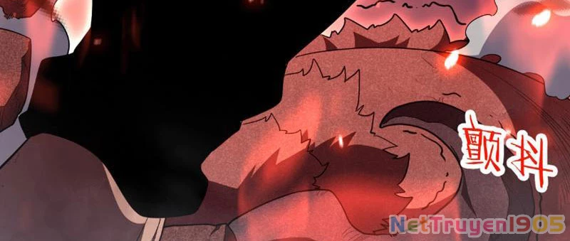 Vạn Tộc Tru Sát!! Chapter 2 - 125