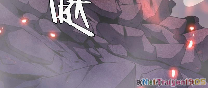 Vạn Tộc Tru Sát!! Chapter 2 - 127