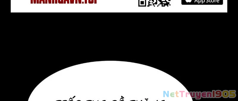 Vạn Tộc Tru Sát!! Chapter 2 - 129
