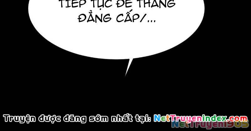 Vạn Tộc Tru Sát!! Chapter 2 - 130