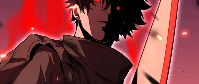 Vạn Tộc Tru Sát!! Chapter 2 - 133
