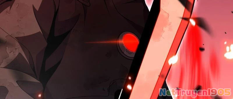 Vạn Tộc Tru Sát!! Chapter 2 - 134