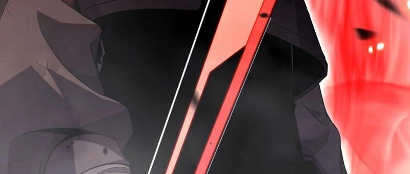 Vạn Tộc Tru Sát!! Chapter 2 - 135