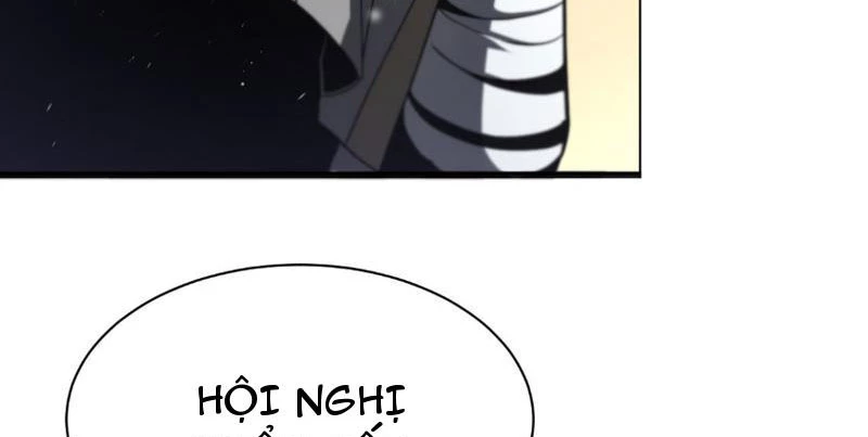 Vạn Tộc Tru Sát!! Chapter 3 - 3