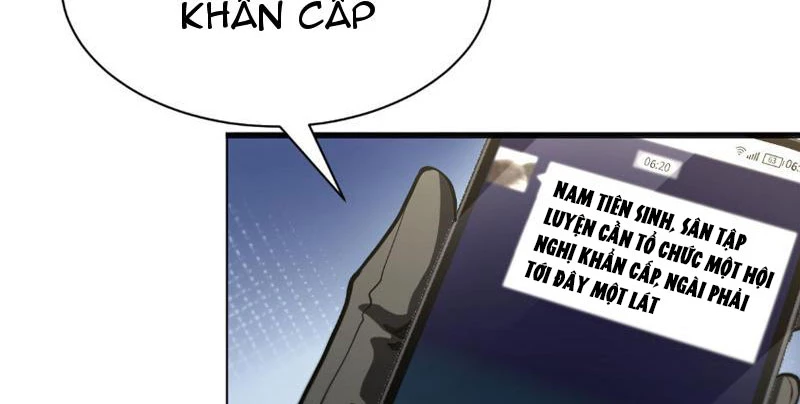 Vạn Tộc Tru Sát!! Chapter 3 - 4