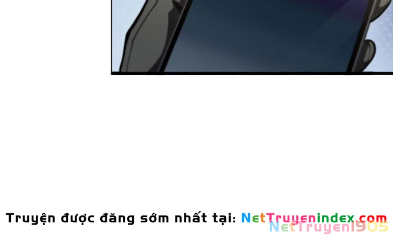 Vạn Tộc Tru Sát!! Chapter 3 - 5