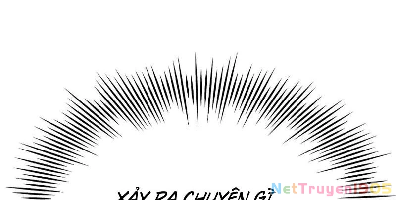 Vạn Tộc Tru Sát!! Chapter 3 - 6