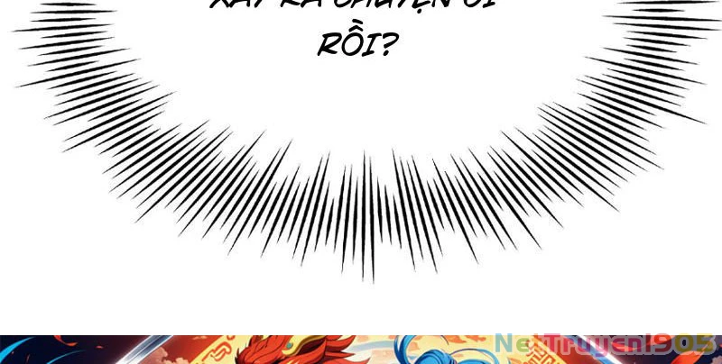 Vạn Tộc Tru Sát!! Chapter 3 - 7
