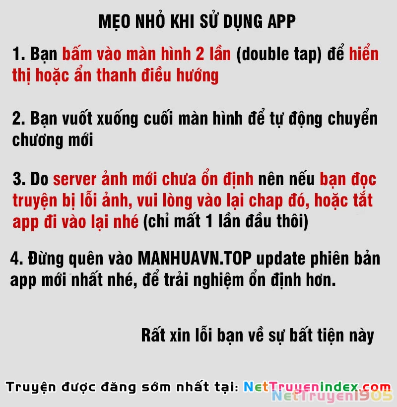 Vạn Tộc Tru Sát!! Chapter 3 - 9