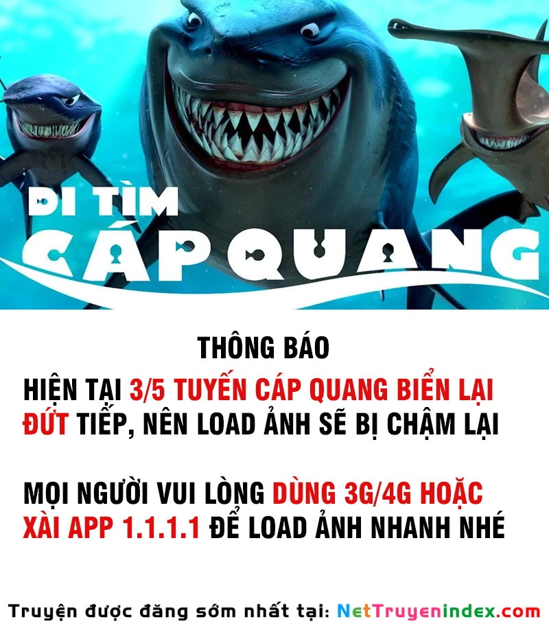 Vạn Tộc Tru Sát!! Chapter 3 - 10