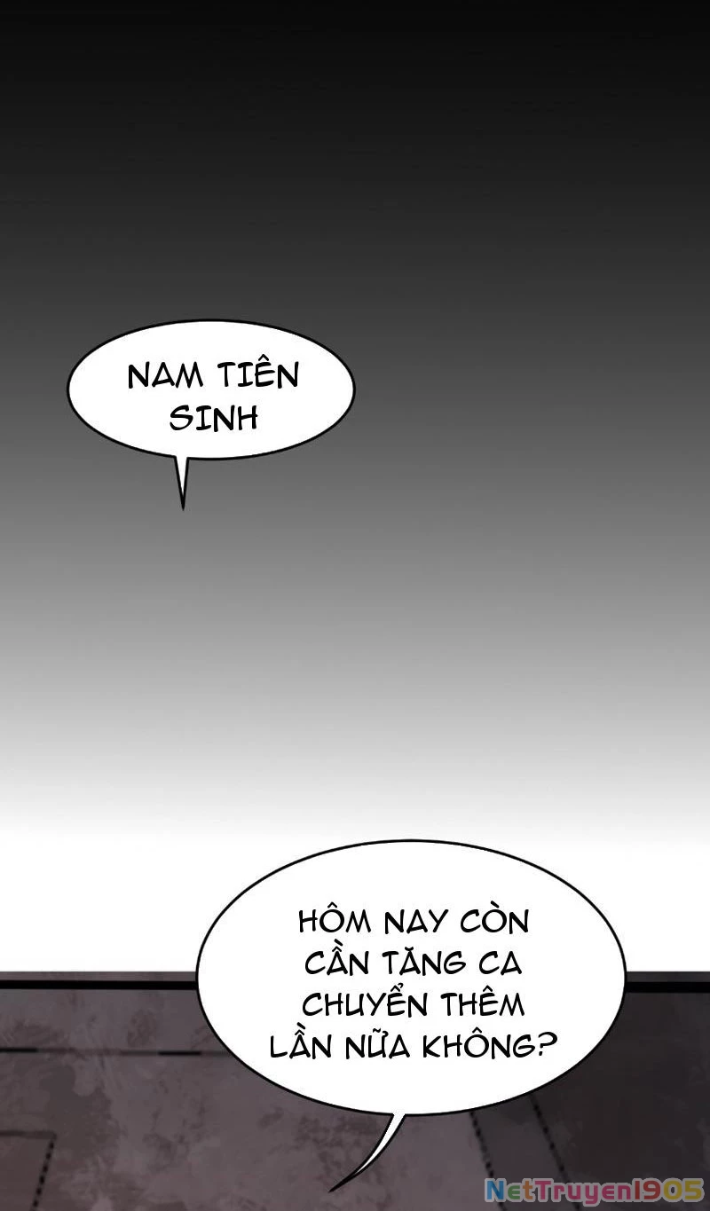 Vạn Tộc Tru Sát!! Chapter 3 - 22