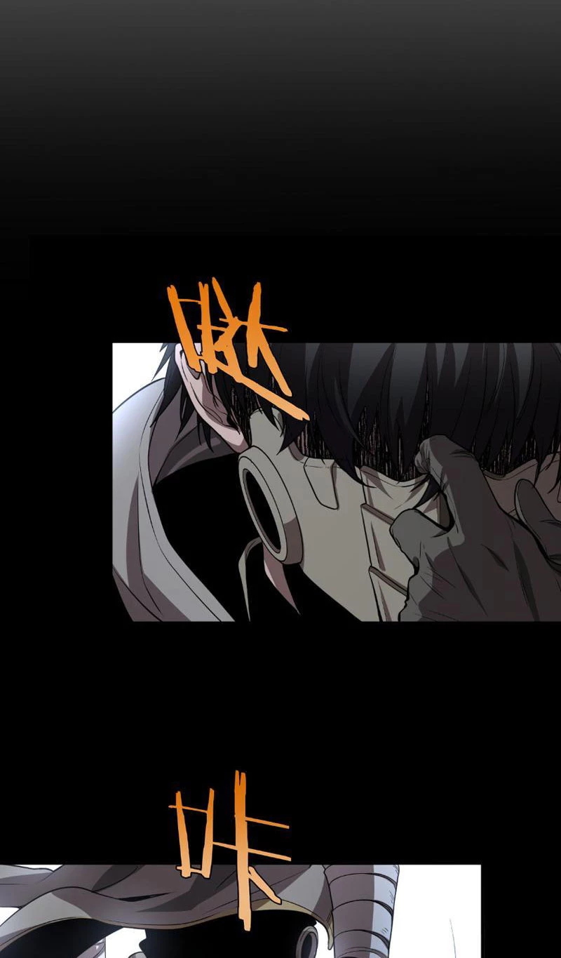 Vạn Tộc Tru Sát!! Chapter 3 - 42