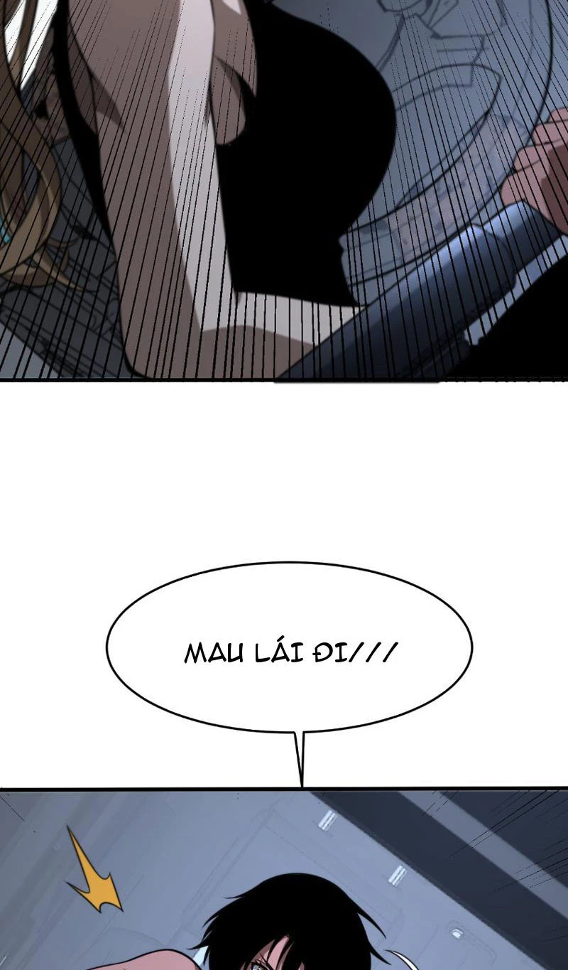 Vạn Tộc Tru Sát!! Chapter 3 - 62