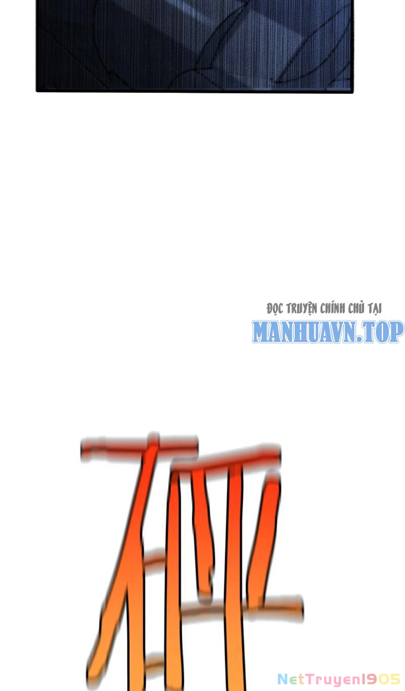 Vạn Tộc Tru Sát!! Chapter 3 - 65