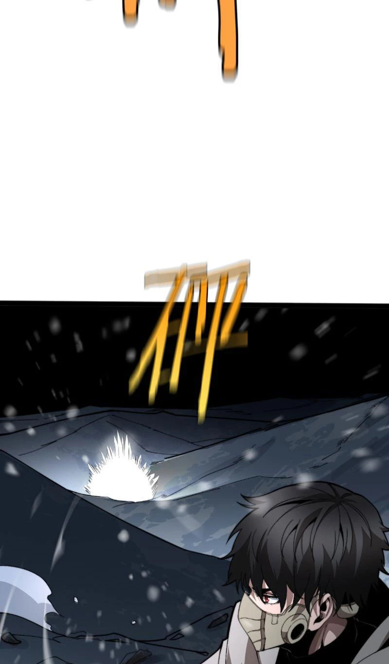 Vạn Tộc Tru Sát!! Chapter 3 - 66