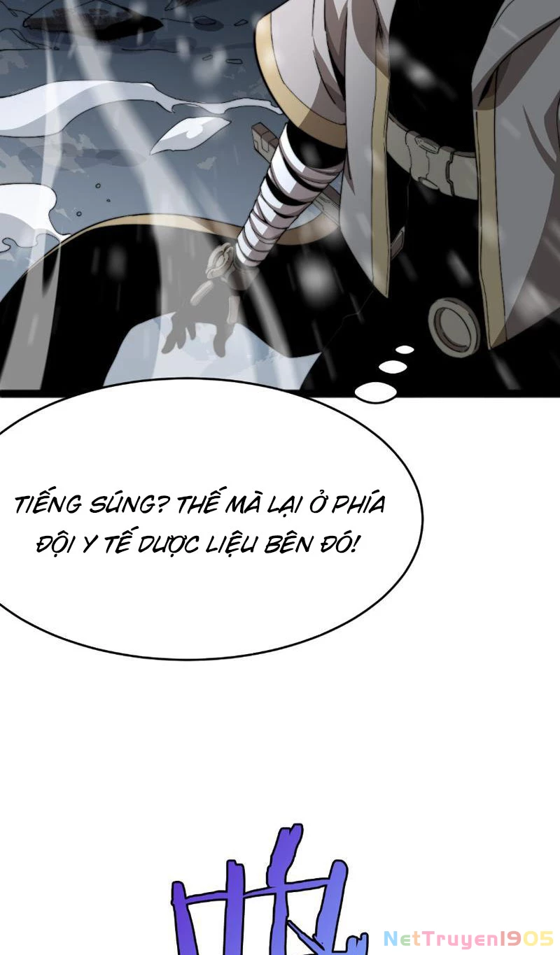 Vạn Tộc Tru Sát!! Chapter 3 - 67