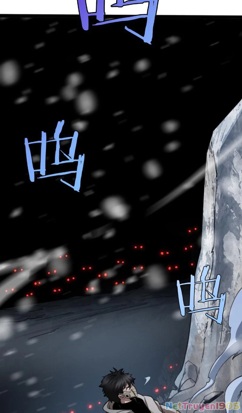 Vạn Tộc Tru Sát!! Chapter 3 - 68