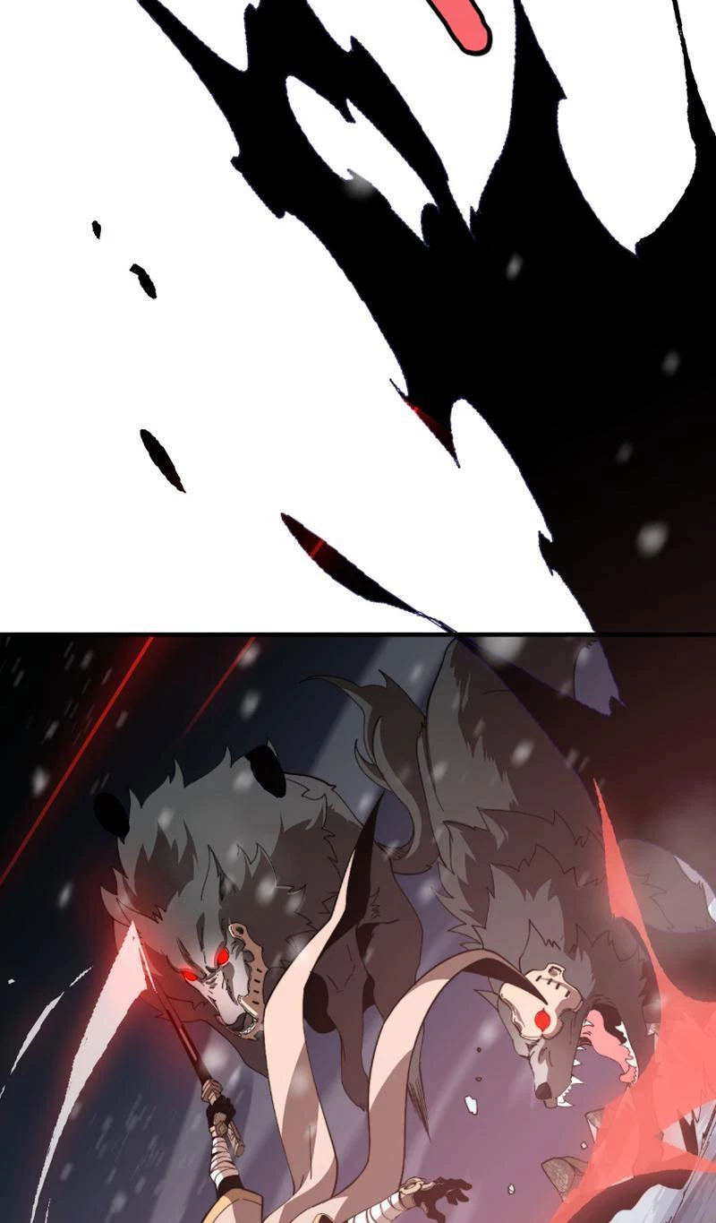 Vạn Tộc Tru Sát!! Chapter 3 - 79