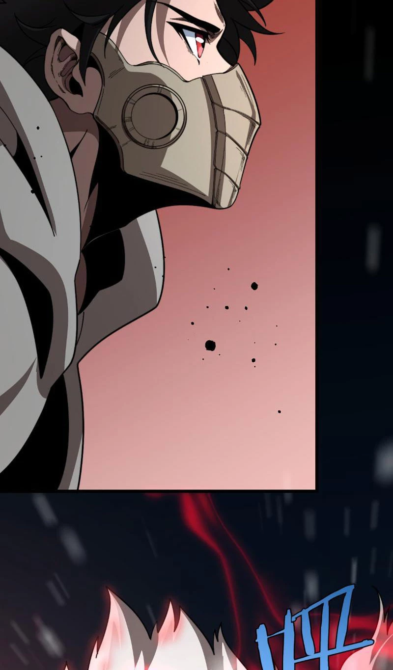 Vạn Tộc Tru Sát!! Chapter 3 - 83