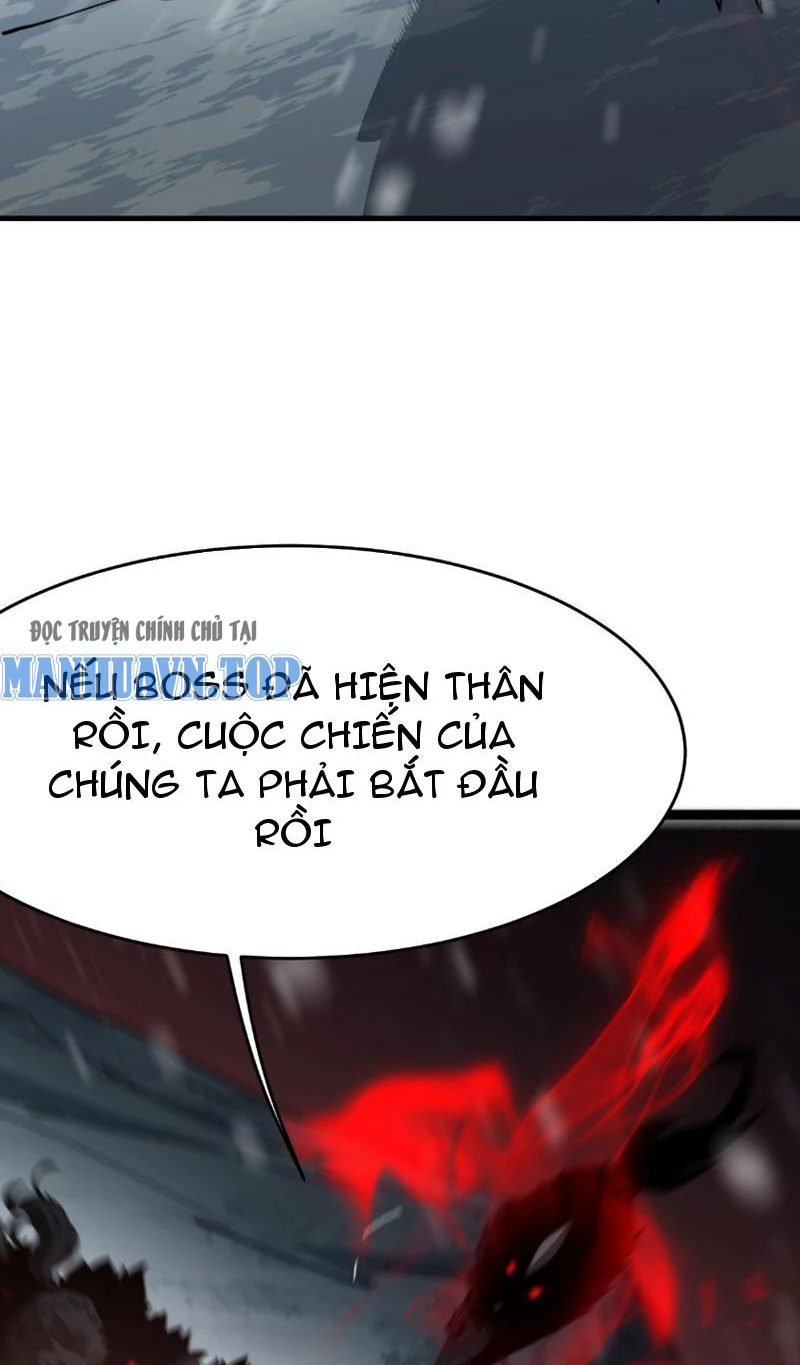 Vạn Tộc Tru Sát!! Chapter 3 - 85