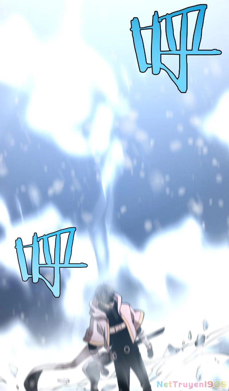 Vạn Tộc Tru Sát!! Chapter 3 - 88