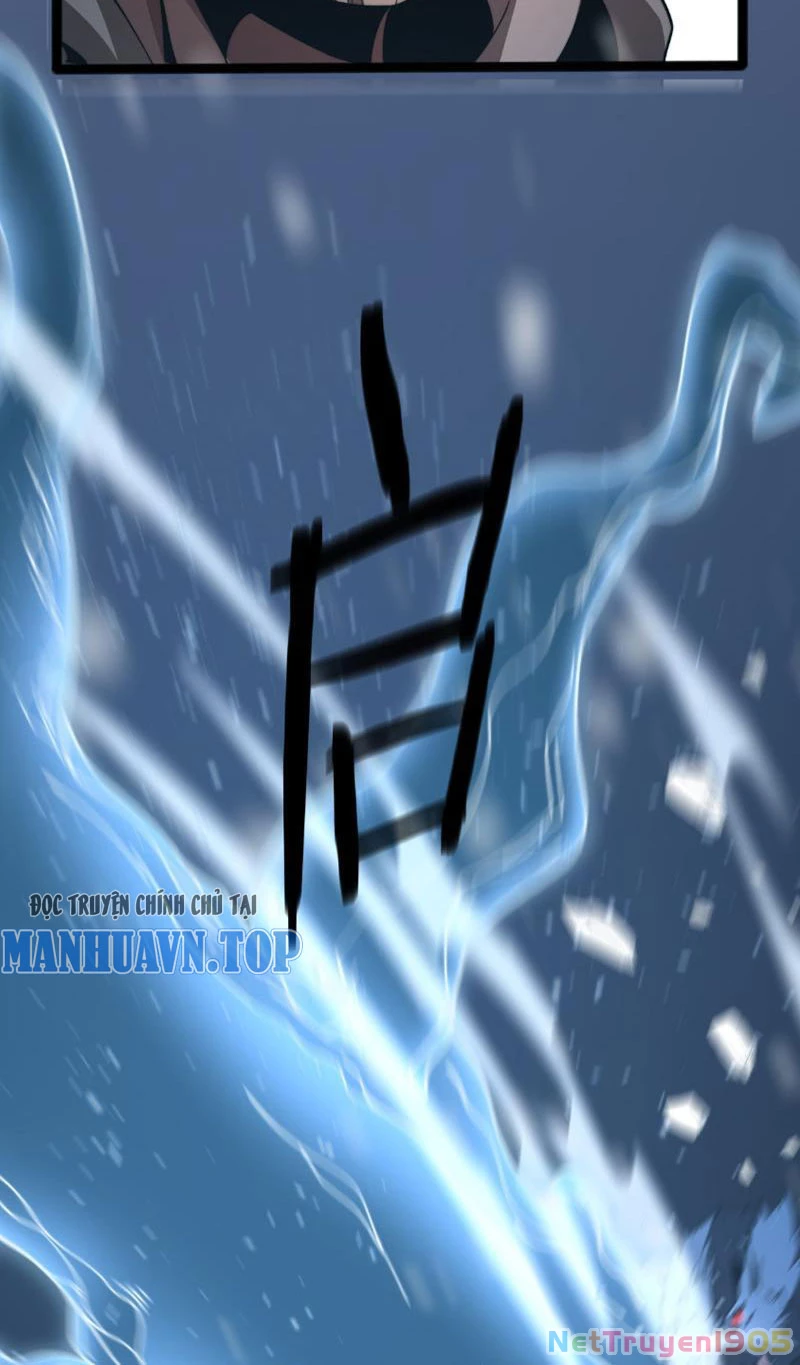 Vạn Tộc Tru Sát!! Chapter 3 - 90