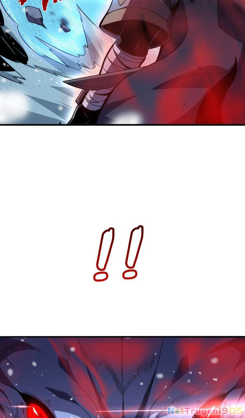 Vạn Tộc Tru Sát!! Chapter 3 - 95