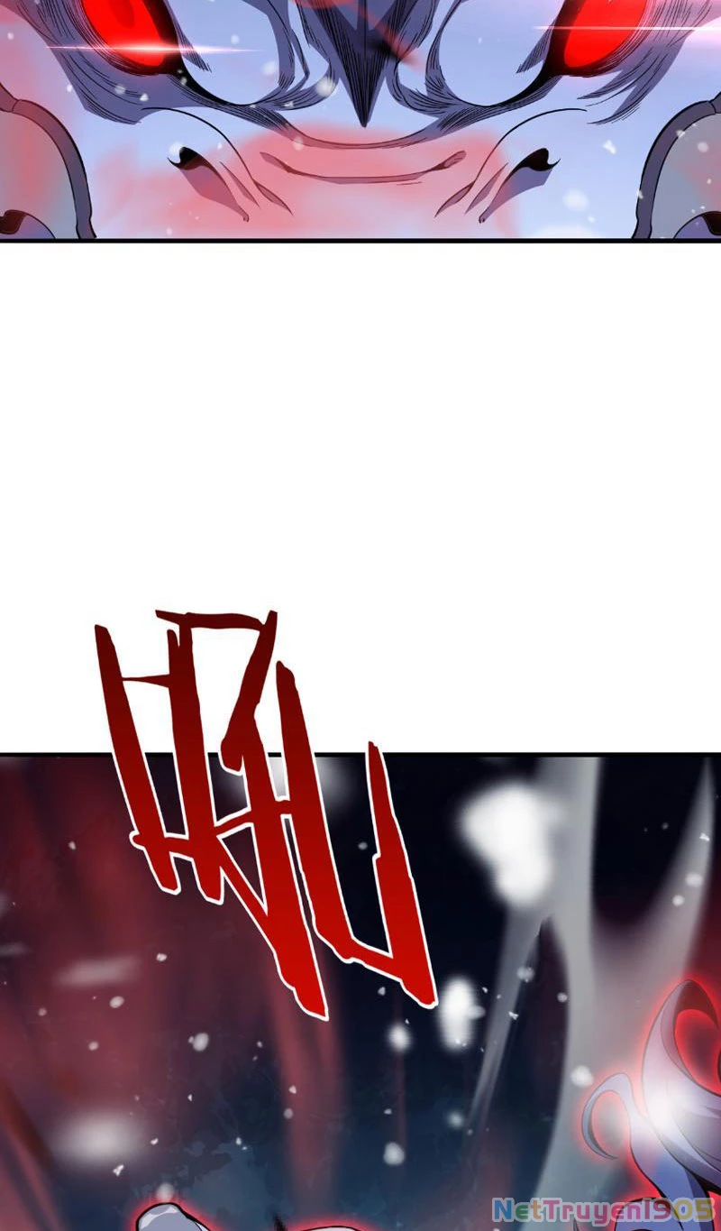 Vạn Tộc Tru Sát!! Chapter 3 - 96