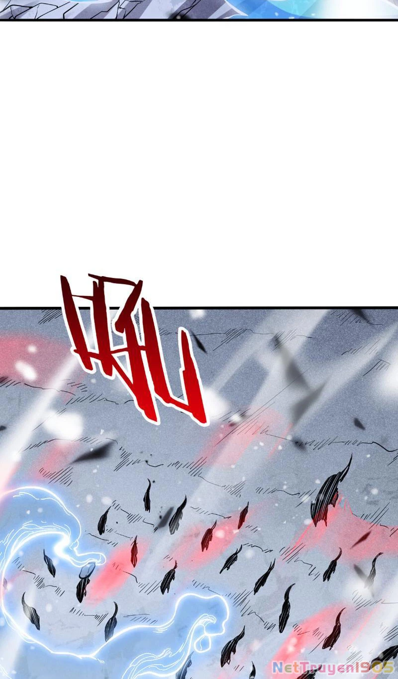 Vạn Tộc Tru Sát!! Chapter 3 - 98